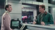 Total Recall