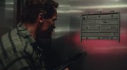 Total Recall