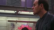 Total Recall