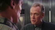 Total Recall