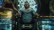 Total Recall