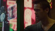 Total Recall