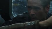 Total Recall