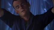 Touching the Void