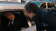 Tower Heist