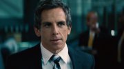 Tower Heist