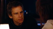 Tower Heist
