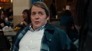 Tower Heist