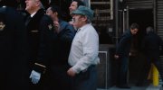 Tower Heist