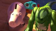 Toy Story