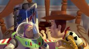 Toy Story