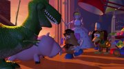 Toy Story