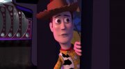 Toy Story