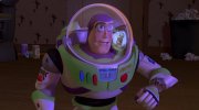 Toy Story