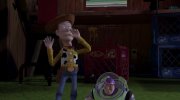 Toy Story