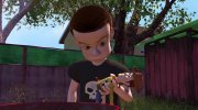 Toy Story