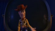 Toy Story 2