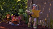Toy Story 2