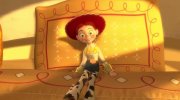 Toy Story 2