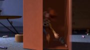Toy Story 2