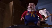 Toy Story 2