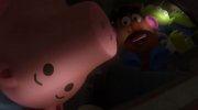 Toy Story 3