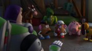 Toy Story 3