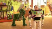 Toy Story 3