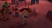 Toy Story 3