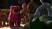 Toy Story 3
