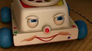 Toy Story 3