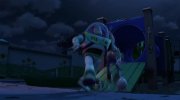 Toy Story 3