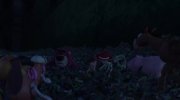 Toy Story 3