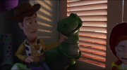 Toy Story 4