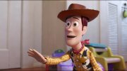 Toy Story 4