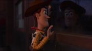 Toy Story 4