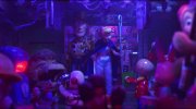 Toy Story 4