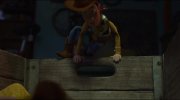 Toy Story 4