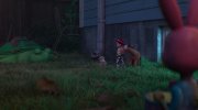 Toy Story 5