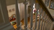 Toy Story 5
