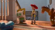 Toy Story 5