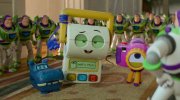 Toy Story 5