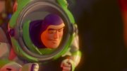 Toy Story 5