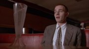 Trainspotting