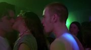 Trainspotting