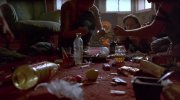 Trainspotting