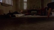 Trainspotting