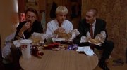 Trainspotting