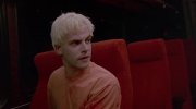 Trainspotting