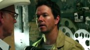 Transformers: Age of Extinction
